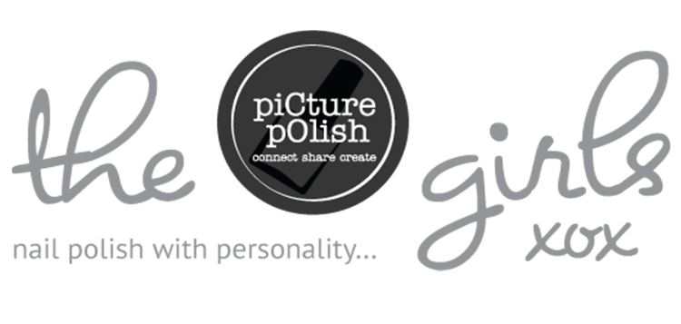 Picture Polish